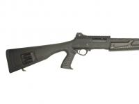 Ружье Hatsan MP 12x76 №70-H21PT-012792 вид№2