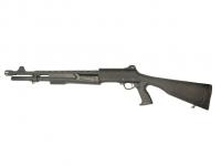 Ружье Hatsan MP 12x76 №70-H21PT-012792 вид№1