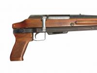 Ружье ТОЗ-106 20х70 №960546 вид№1
