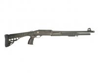 Ружье Huglu Atrox 12x76 №21Х3800