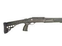 Ружье Huglu Atrox 12x76 №21Х3800 вид№2