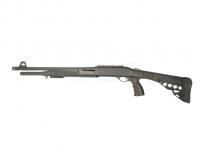 Ружье Huglu Atrox 12x76 №21Х3800 вид№1