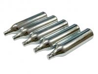 Баллон СО2 12 гр. AIR-GUN 5 шт