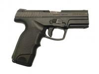 Травматический пистолет Steyr M-A1 10х28 №3027240 вид№1