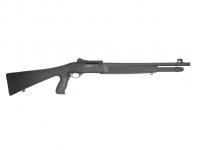 Ружье Armsan RS-A2 12x76 L=510 №15А56772
