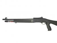 Ружье Armsan RS-A2 12x76 L=510 №15А56772 вид№2