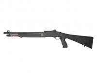 Ружье Armsan RS-A2 12x76 L=510 №15А56772 вид№1