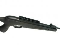 Пневматическая винтовка Stalker S800SR 4,5 мм планка