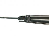 Пневматическая винтовка Stalker S800SR 4,5 мм мушка