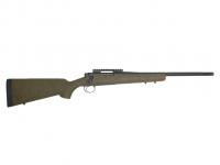 Карабин Remington 700 Tactical 308Win №S6721054