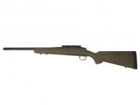 Карабин Remington 700 Tactical 308Win №S6721054 вид№1