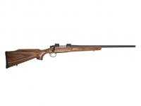 Карабин Remington 700 VLS 308Win №G7052703
