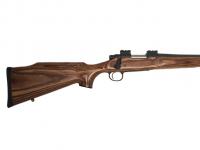 Карабин Remington 700 VLS 308Win №G7052703 вид№2