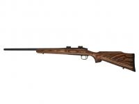 Карабин Remington 700 VLS 308Win №G7052703 вид№1