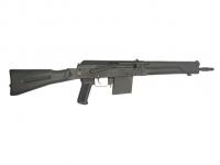 Ружье Сайга-410К 410х76 №991701824
