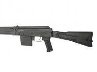 Ружье Сайга-410К 410х76 №991701824 вид№2