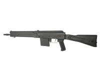 Ружье Сайга-410К 410х76 №991701824 вид№1