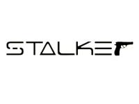 Пневматическая винтовка Stalker S1000SR 4,5 мм (3 Дж, Picatinny - Ласточкин хвост, пластик)