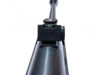Пневматическая винтовка Stalker S1000SR целик 1