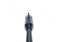 Пневматическая винтовка Stalker S1000SR мушка 2