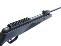 Пневматическая винтовка Stalker S1000SR планка