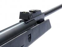 Пневматическая винтовка Stalker S1000SR целик 2