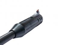 Пневматическая винтовка Stalker S1000SR мушка 3