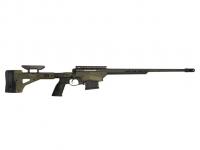 Карабин Savage mod.Axis II Precision 6.5 Creedmoor №N613151
