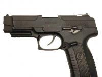 Травматический пистолет МР-353 45Rubber №1635301025 вид№2