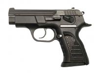 Травматический пистолет Tanfoglio Inna 9мм Р.А №AG07069