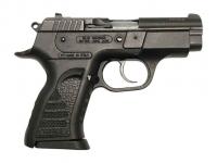 Травматический пистолет Tanfoglio Inna 9мм Р.А №AG07069 вид№1