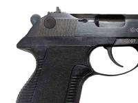 Травматический пистолет МР-78-9ТМ 9 Р.А. №073320858 вид№2