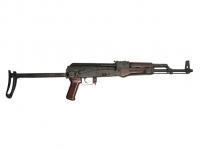 Карабин МА-136С 7.62х39 №НР7882