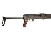 Карабин МА-136С 7.62х39 №НР7882 вид№2