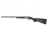 Ружье МР-18ЕМ-М 12x76 №15001468
