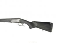 Ружье МР-18ЕМ-М 12x76 №15001468 вид№2