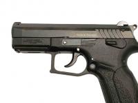 Травматический пистолет Grand Power T12 Slovakia 10х28 №I036883 вид№2