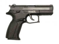 Травматический пистолет Grand Power T12 Slovakia 10х28 №I036883 вид№1