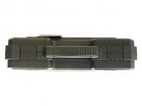 Кейс для пистолета ShotTime 32x22x7, 9 см вид 4