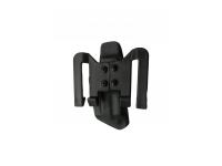 Подсумок Paradox для пистолета Grand Power (одинарный, внешний) вид 1
