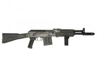Карабин Сайга-308-1 308Win №15990584