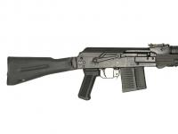 Карабин Сайга-308-1 308Win №15990584 вид№2