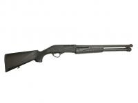 Ружье Hatsan Escort 12x76 №529177