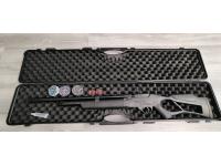Hatsan Flash Qe 6.35
