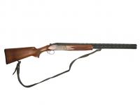 Ружье Huglu 103D 12x76 №09S5719