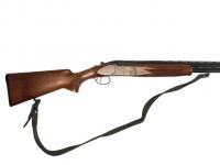 Ружье Huglu 103D 12x76 №09S5719 вид№2