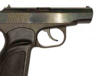 Травматический пистолет МР-79-9ТМ кал.9 Р.А №1833900093 вид№2