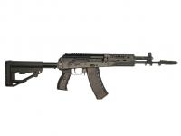 Карабин TR-3 кал. 5,45х39 №21220493