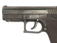 Травматический пистолет Grand Power T-12 №09444 вид№2