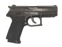 Травматический пистолет Grand Power T-12 №09444 вид№1